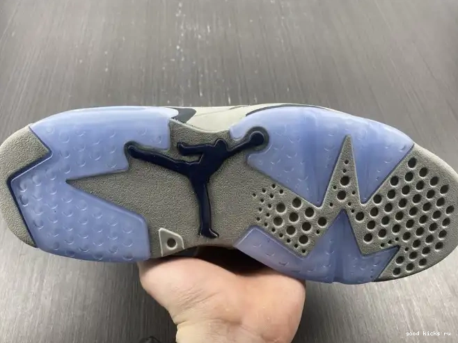 Air CT8529-012 Jordan Georgetown 6 0502